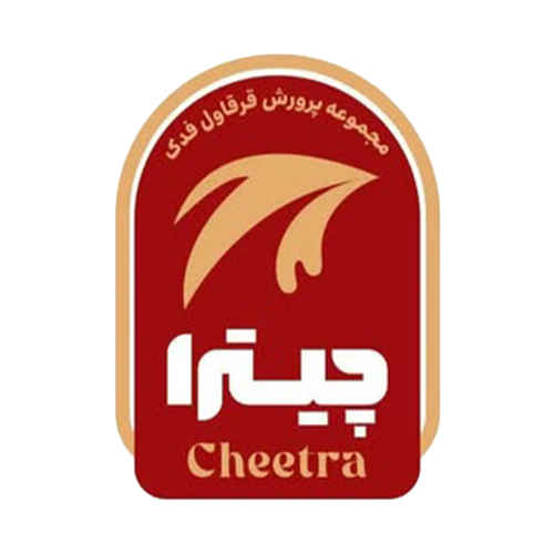چیترا